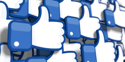 Welchen Status wirst du in 10 Jahren auf Facebook posten?