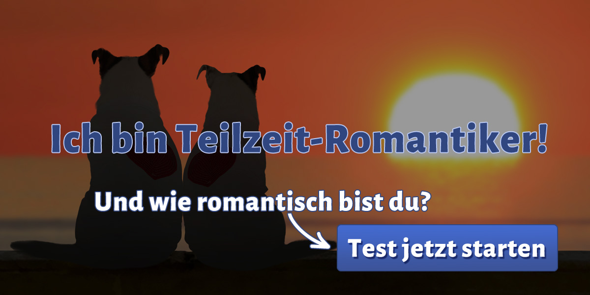 Vegas Poker Free Vegas Poker Free