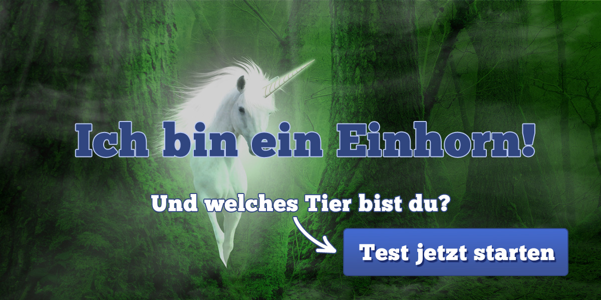 welches tier bin ich test kostenlos welches tier bin ich test kostenlos