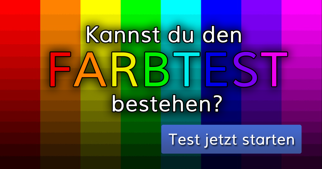 hunde test quiz hunde test quiz
