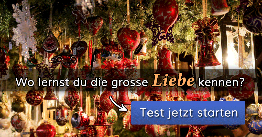 Lebensmotto partnersuche