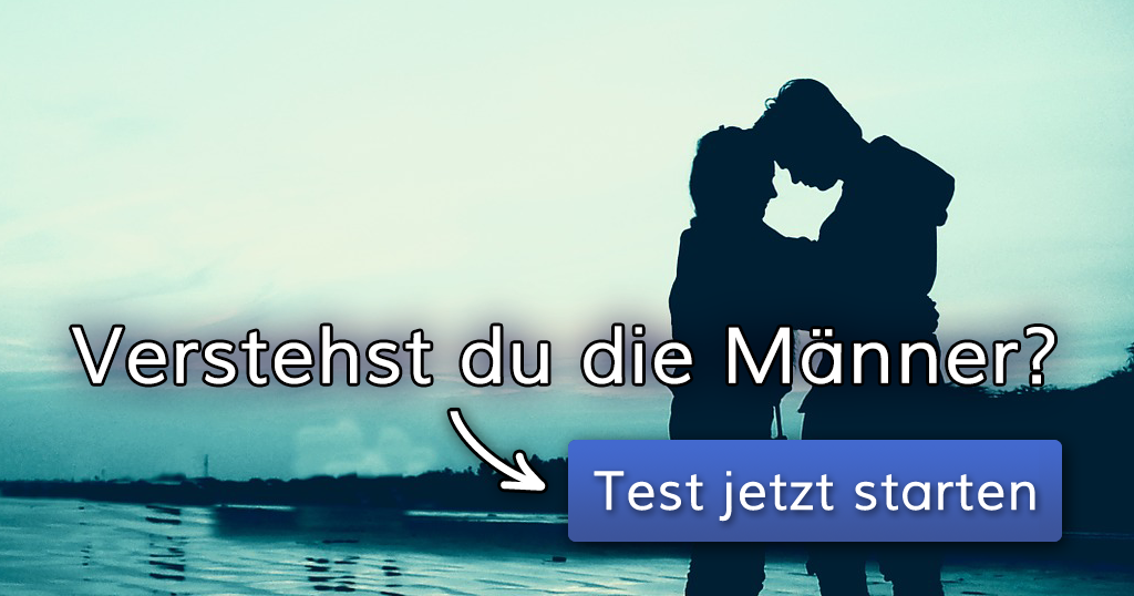 männer kennenlernen essen männer kennenlernen essen