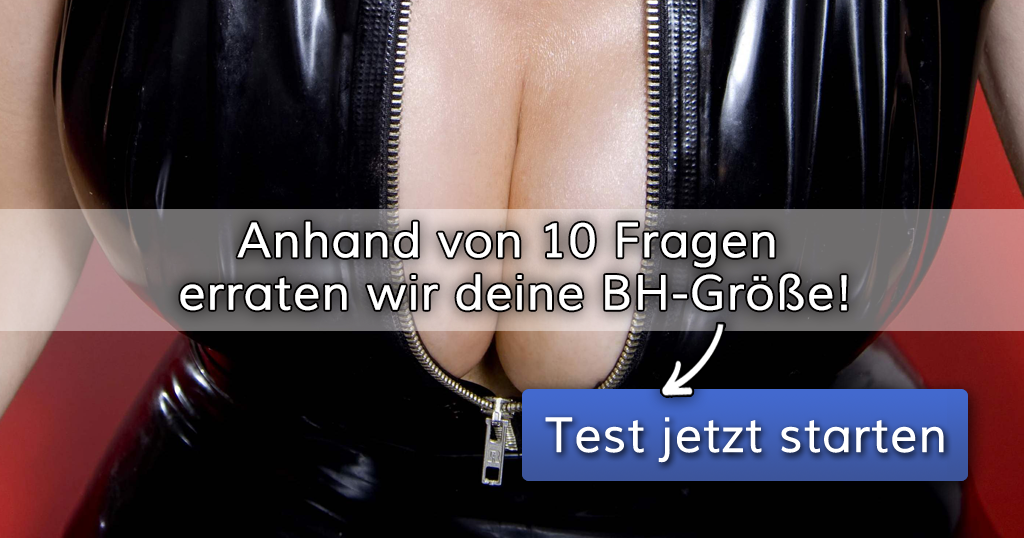 anhand anhand