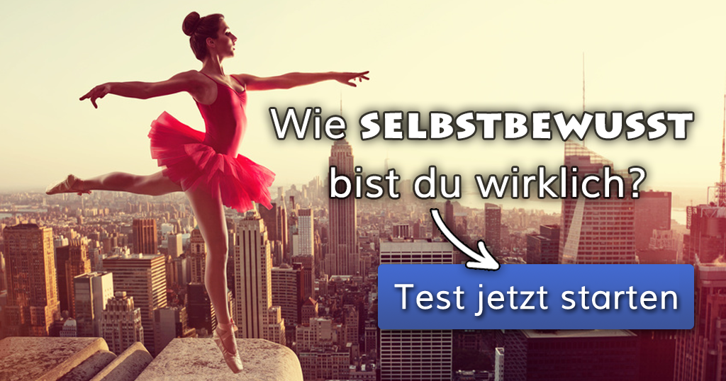 Best of Bist du sexy wie wirklich.de wie sexy Bist wirklich.de du