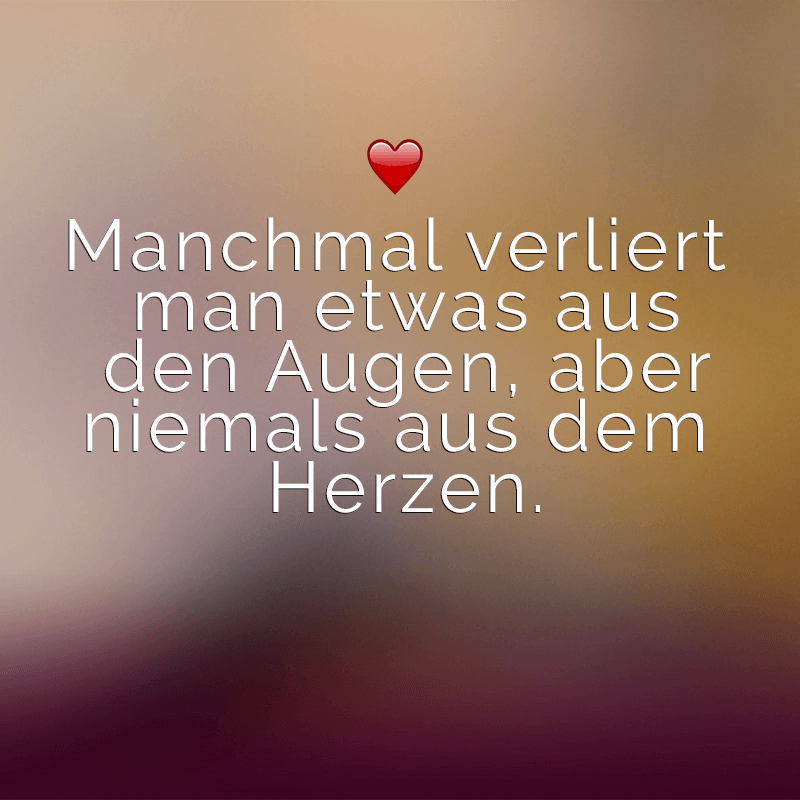 43+ Wer zu spaet kommt sprueche , ᐅ Vielleicht sollte der Sinn des Lebens einfach darin bestehen, anderen einen Sinn zum Leben zu