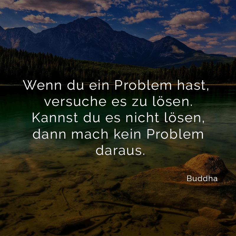 Beliebte Sprüche &amp; Zitate