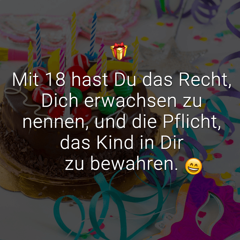 30+ Makabere sprueche ab 18 ideas spruchenni