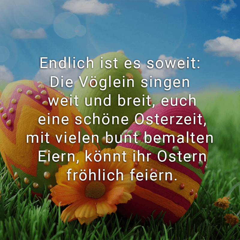 sprüche witzig fame