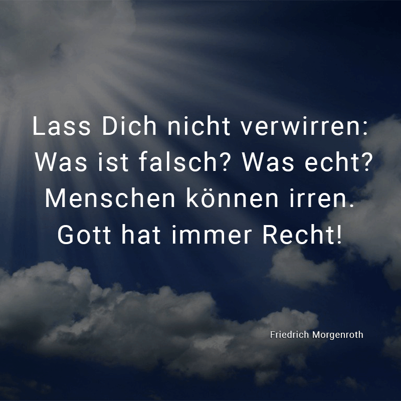 ᐅ Beliebte Konfirmationssprüche