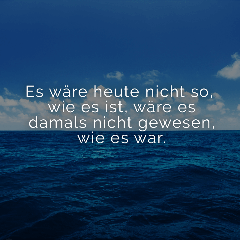 die wirkung mechanischer schwingungen 05 bis 100 hertz auf den menschen 1956