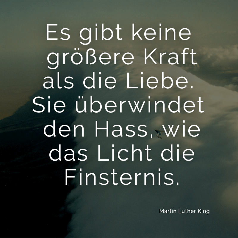 ᐅ Beliebte Konfirmationssprüche