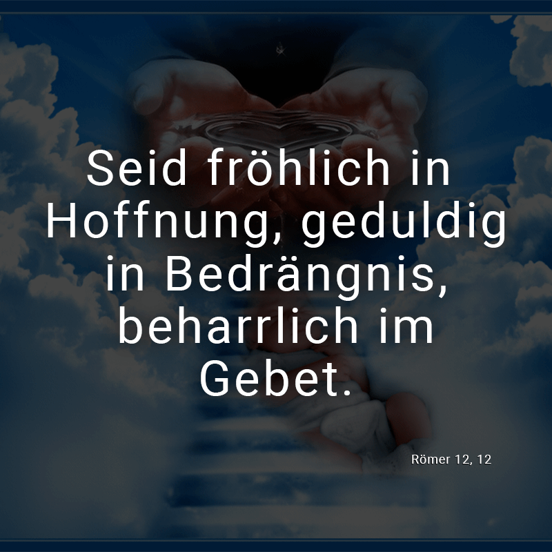 Der Sinn deines Lebens ist es, Deine Lebensträume zu verwirklichen und ein traumhaftes Leben zu