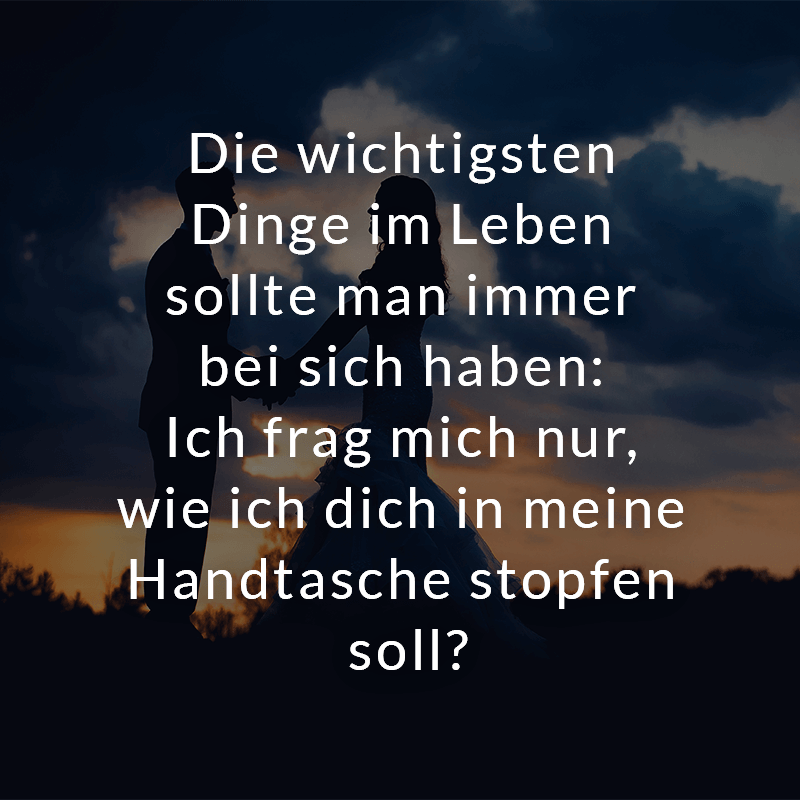 ᐅ Beliebte Liebessprüche Schön, kreativ & herzlich