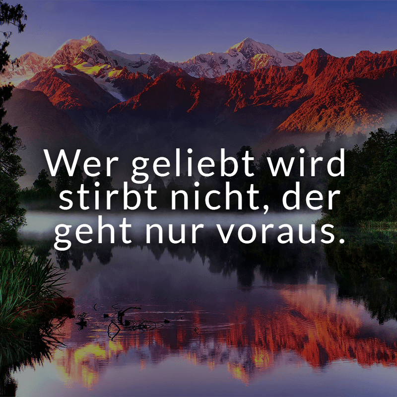 In Erinnerung Englisch In Erinnerung Englisch
