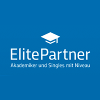Partnervermittlung ohne premium mitgliedschaft