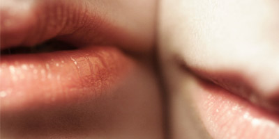 Welcher Kuss symbolisiert deine Persönlichkeit?