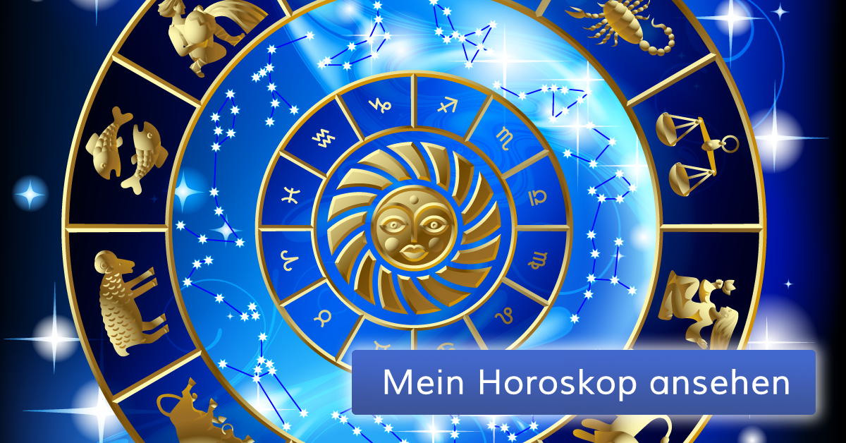 äußere feiern Junge Dame wochenhoroskop waage 2019 Fummeln