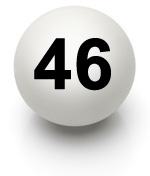 Glückszahl 46 Glückszahl 46