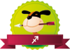 Tageshoroskop Schütze Tageshoroskop Schütze
