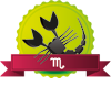 Tageshoroskop Skorpion Tageshoroskop Skorpion