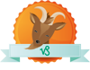 Wochenhoroskop Steinbock