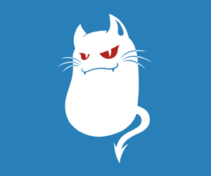 Logo Download