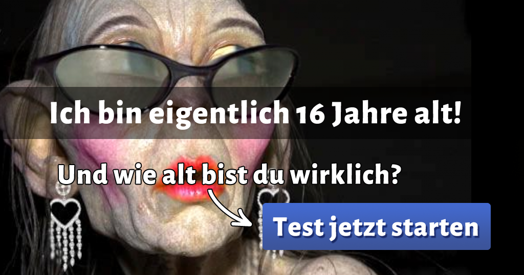 wie sexy Bist wirklich.de du Isa recommends Free lesbian ass licking movies