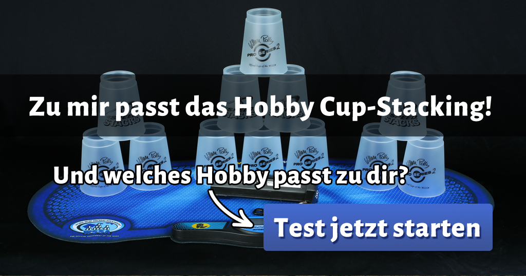 Welches Antidepressiva Passt Zu Mir Test