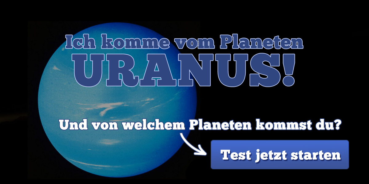 ᐅ Von welchem komme ich?