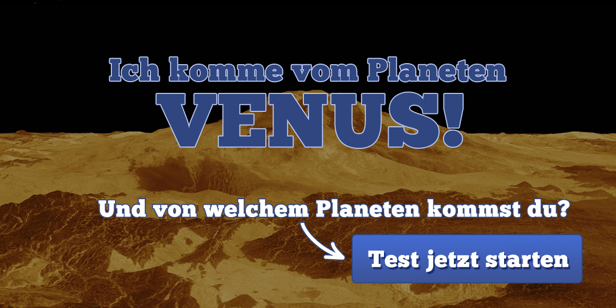 ᐅ Von welchem komme ich?