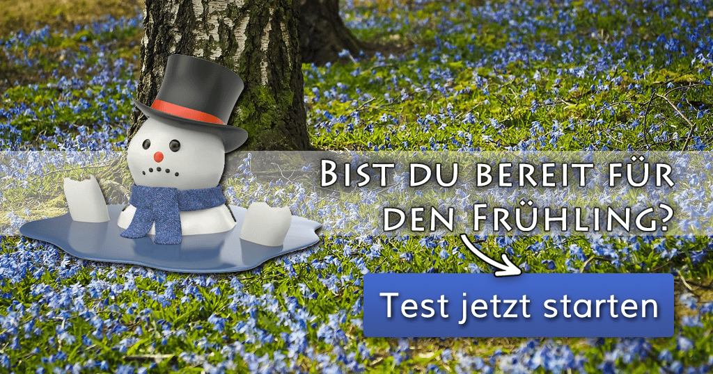 34++ Wo bleibt der fruehling sprueche info