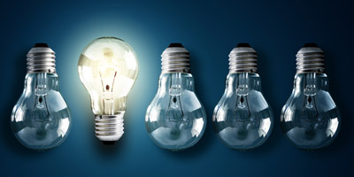 Zu viele falsche Antworten...