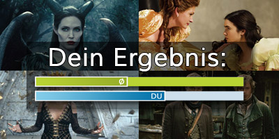 6/15 Richtige - Da geht noch was!