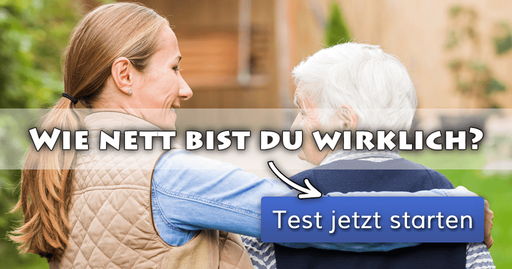 Bist du sexy wie wirklich.de Bist du sexy wie wirklich.de