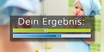 6/15 Richtige - Da geht noch was!
