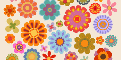 Zu viele falsche Antworten...