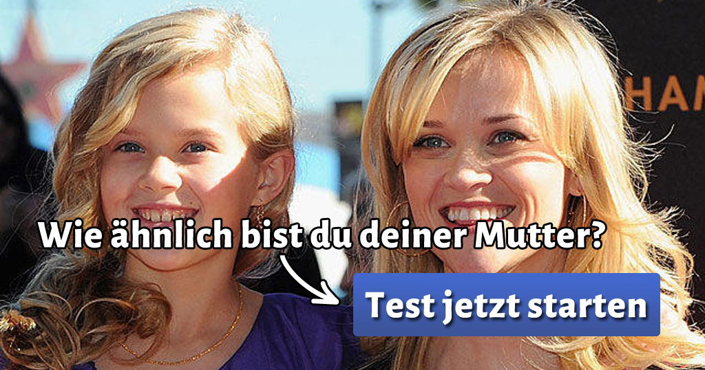 Erzähl Es Nicht Deiner Mutter Erzähl Es Nicht Deiner Mutter