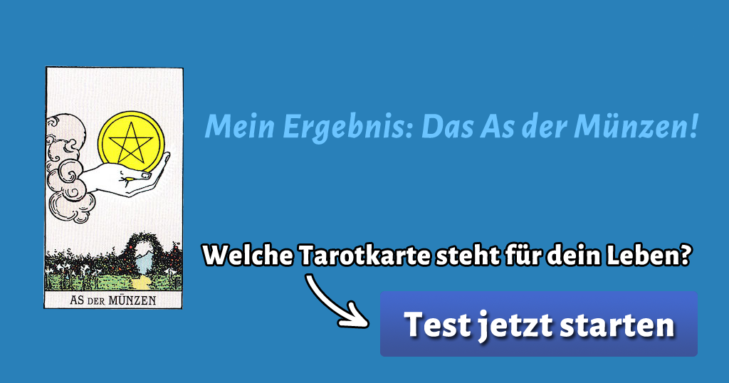 Dein Kleines Leben Text Dein Kleines Leben Text