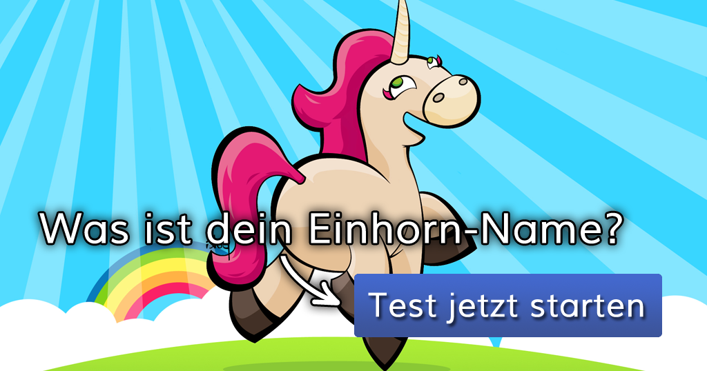 Dumme fragen quiz