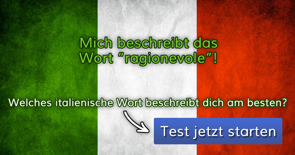 Italien