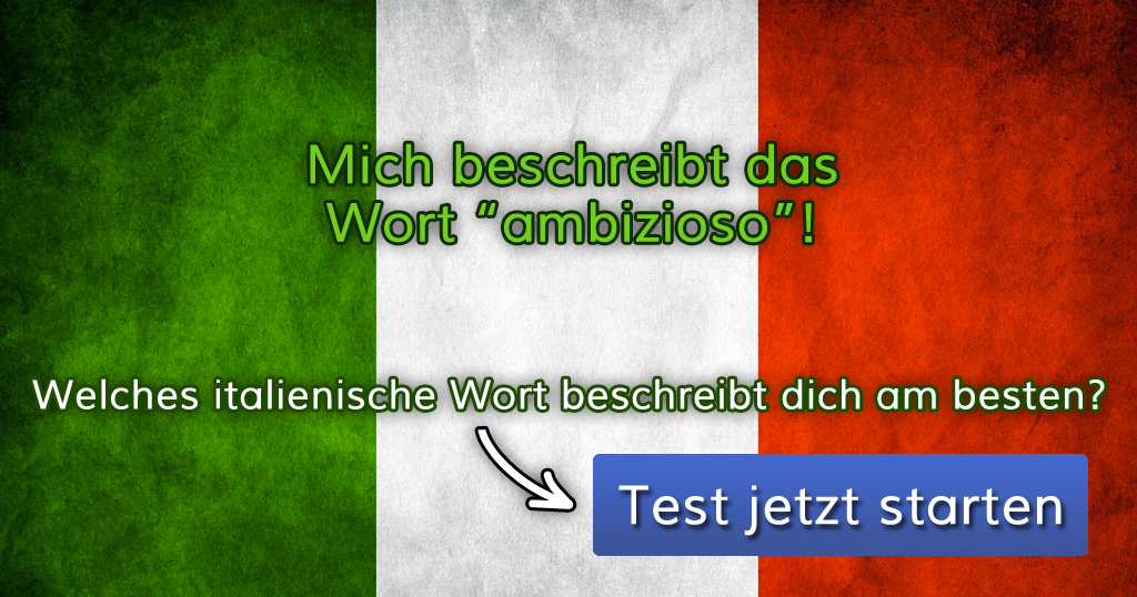 40++ Schoene kurze italienische sprueche , Pin von Anthony Fields auf
