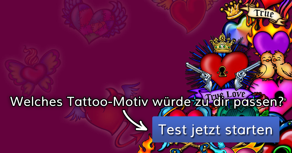 Männer sprüche tattoos 350+ Tattoo