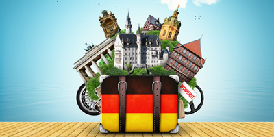 Zu viele falsche Antworten...