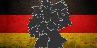 Ohoh...da waren ganz schön viele falsche Antworten dabei.