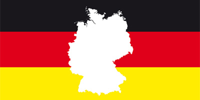 Aus welchem Bundesland solltest du eigentlich kommen?
