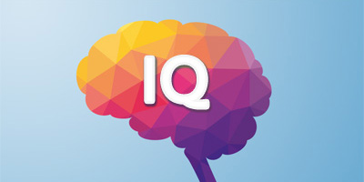 IQ Test