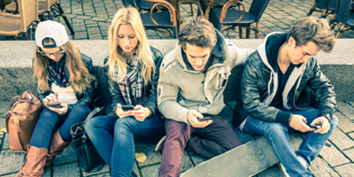 Zu viele falsche Antworten...