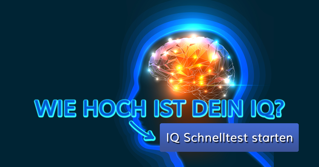 Iq test kostenlos mit auswertung Iq test kostenlos mit auswertung