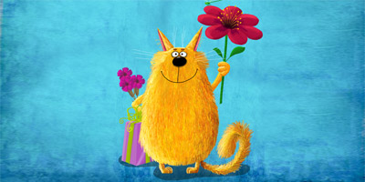 Zu viele falsche Antworten...