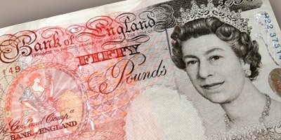 Zu viele falsche Antworten...